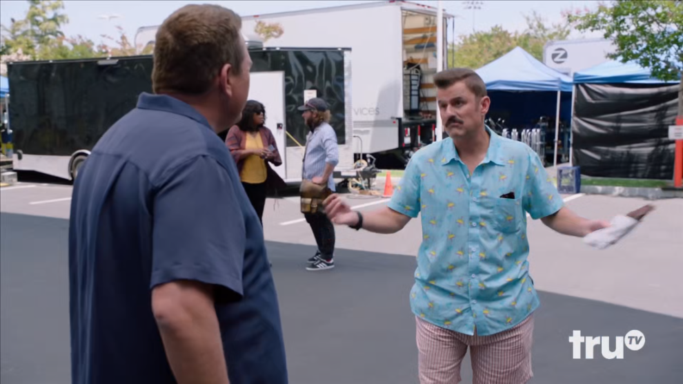 [Image: jdv9zmc0w95h.png]