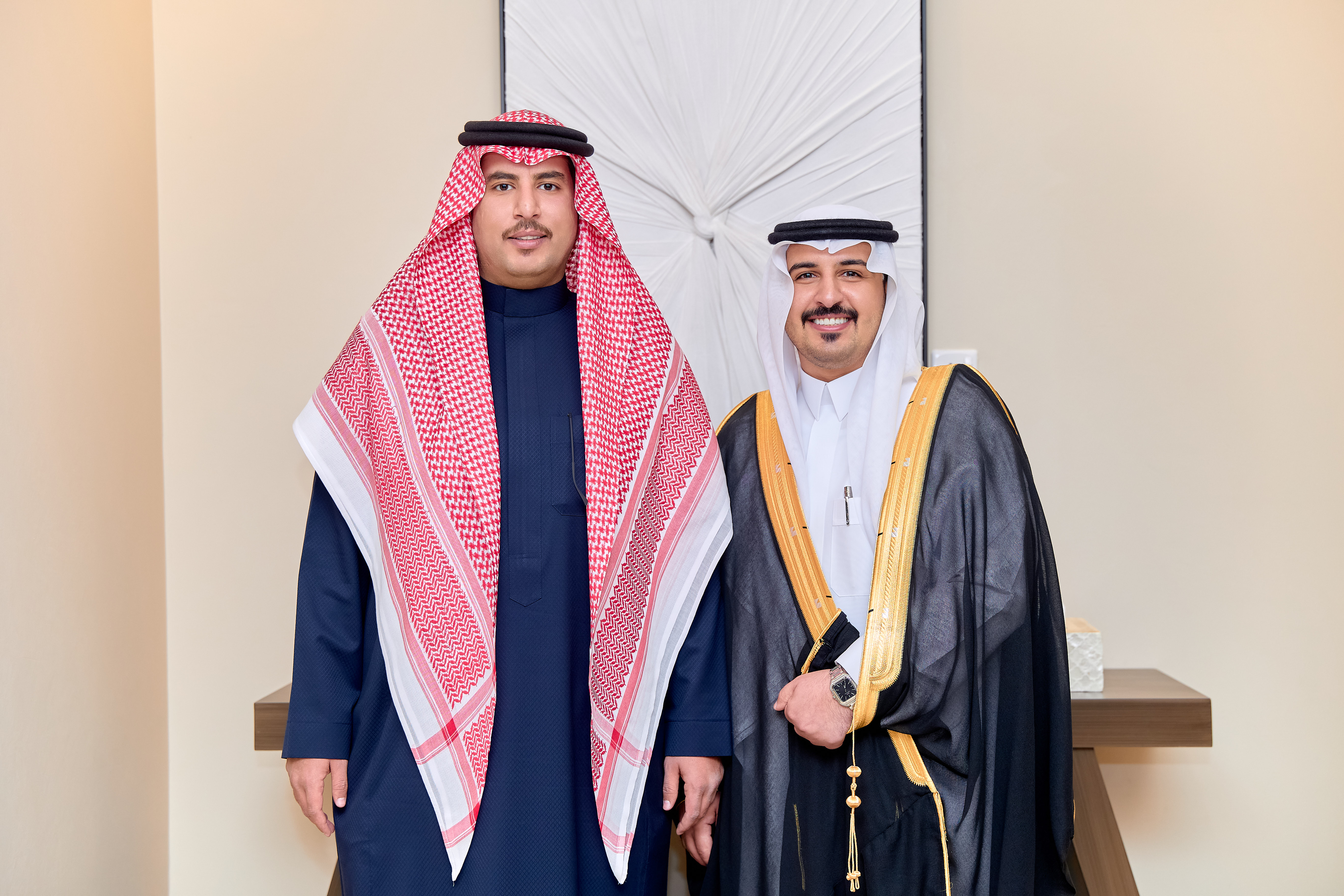 FL-STUDIO-FL-STUDIO-J68A5347