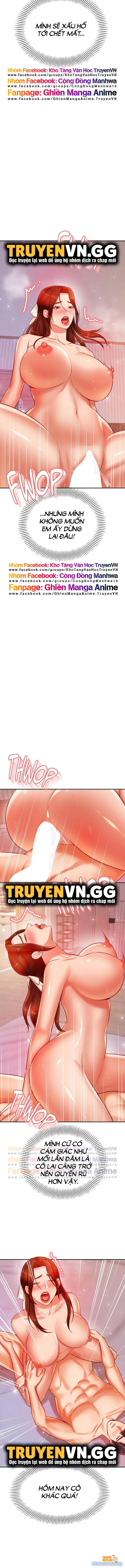 Trang truyện tmpebaq5a3i trong truyện tranh Cô Giáo Ngoài Giờ - Chapter 27 - truyenhentai18.net Trang truyện tmpebaq5a3i trong truyện tranh Cô Giáo Ngoài Giờ - Chapter 27 - truyenhentai18.net