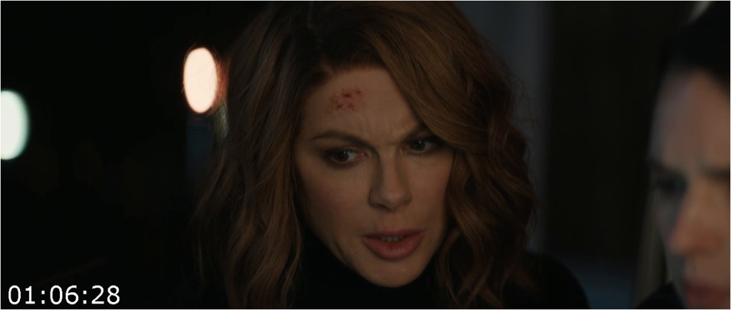 [Image: 1x5s7vvx7res.png]