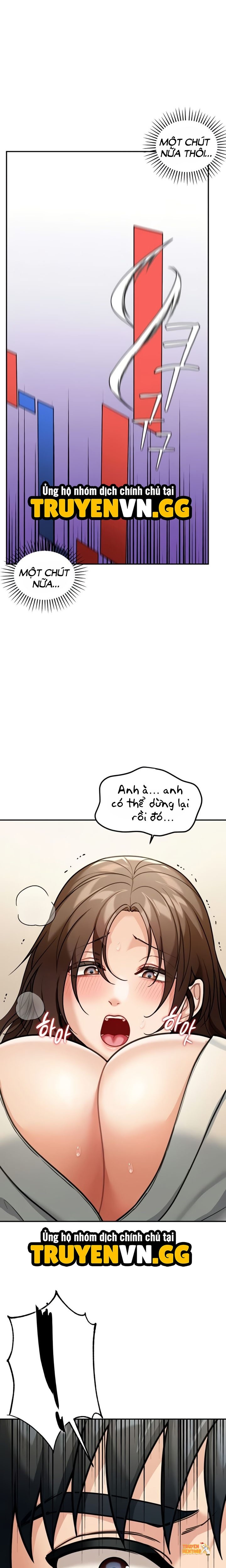 Xem ảnh Cuộc Sống Ở Mỹ - Chapter 11 - tmp456c9k2t - Truyenhentaiz.net