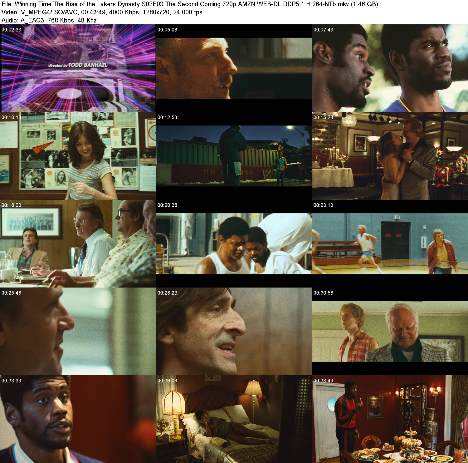 [Image: p9t358isnizg.jpg]