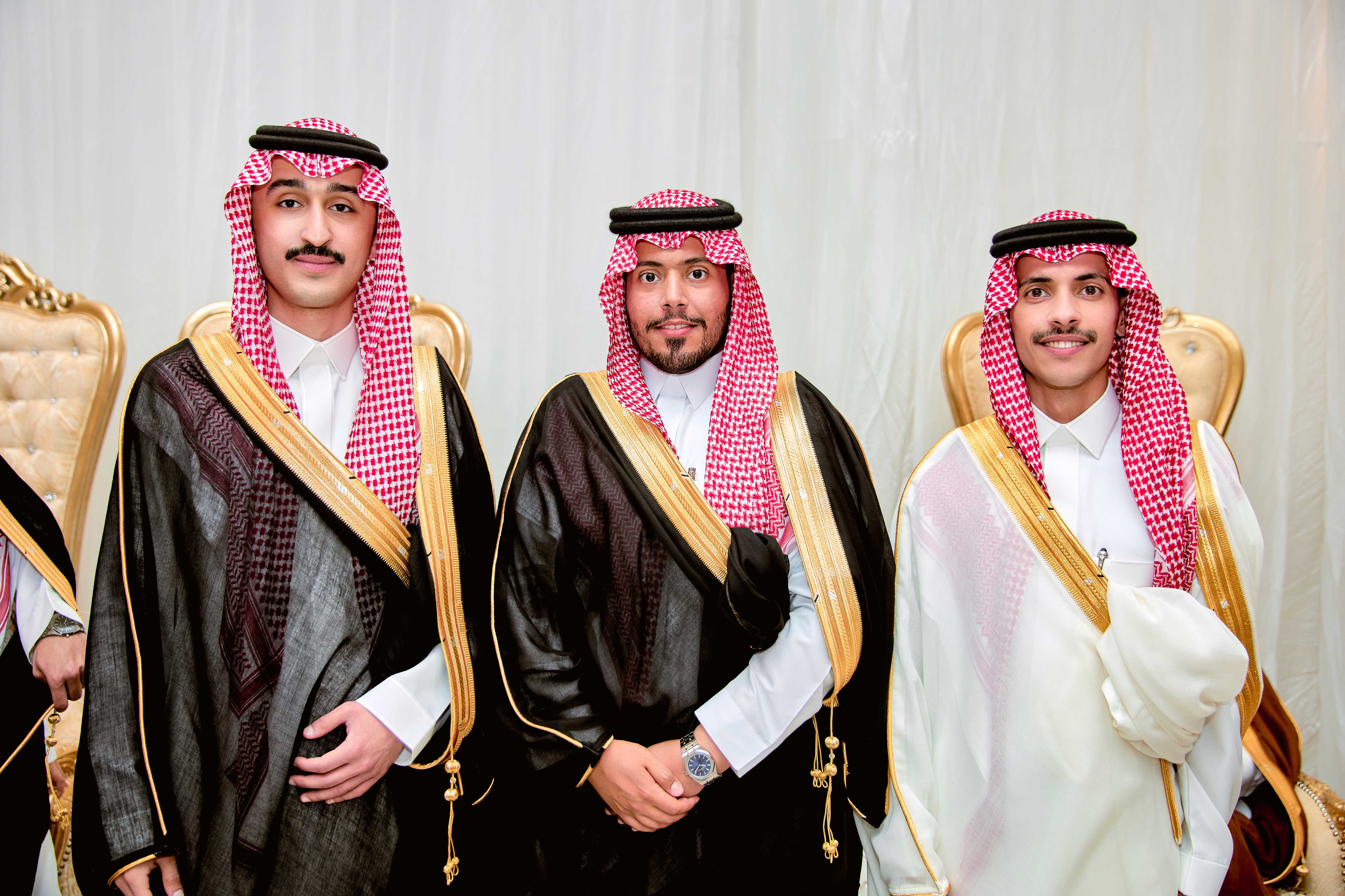 freelancers-C76-A8258