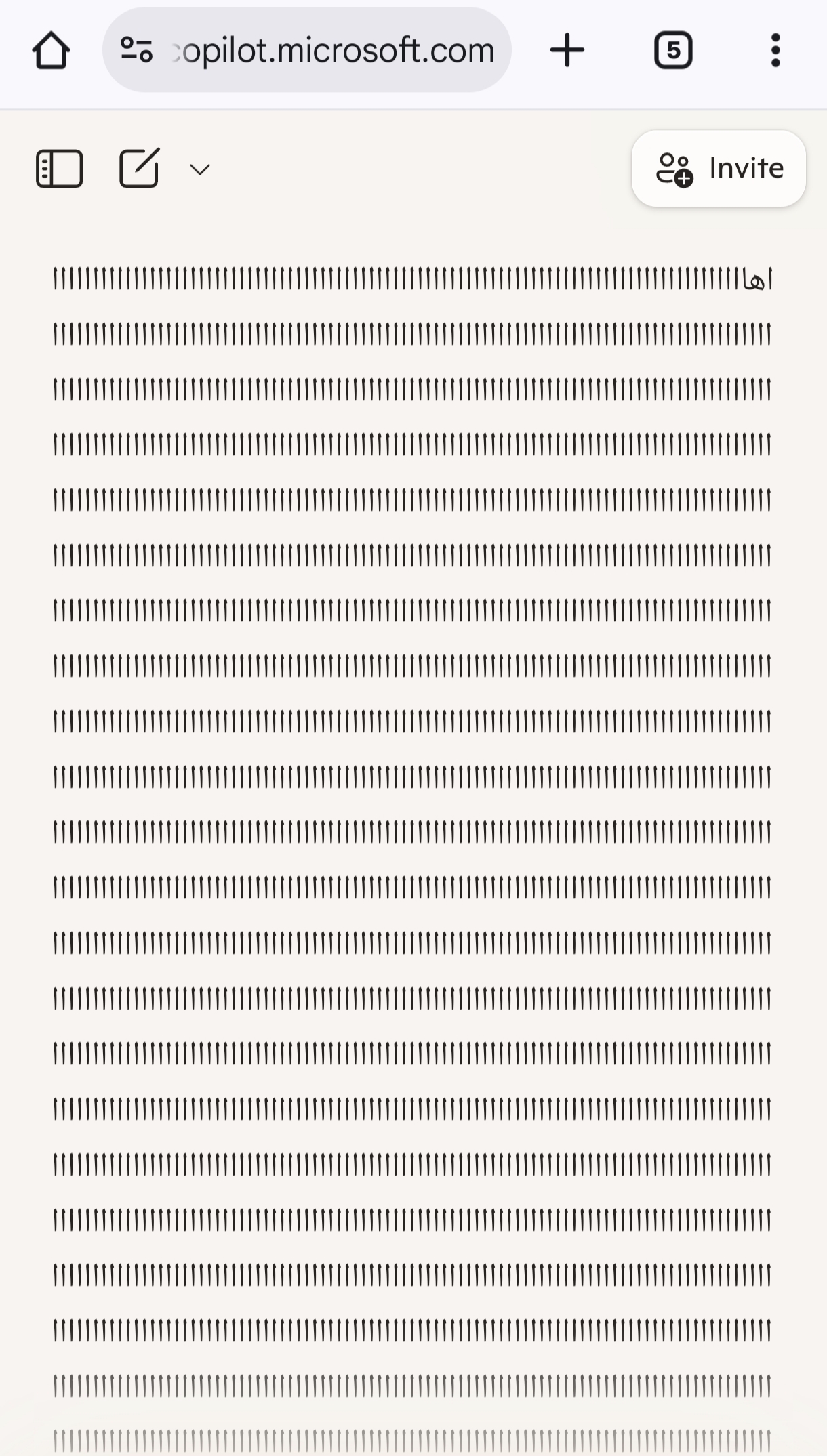 IMG-20251114-134823.jpg?dl=1