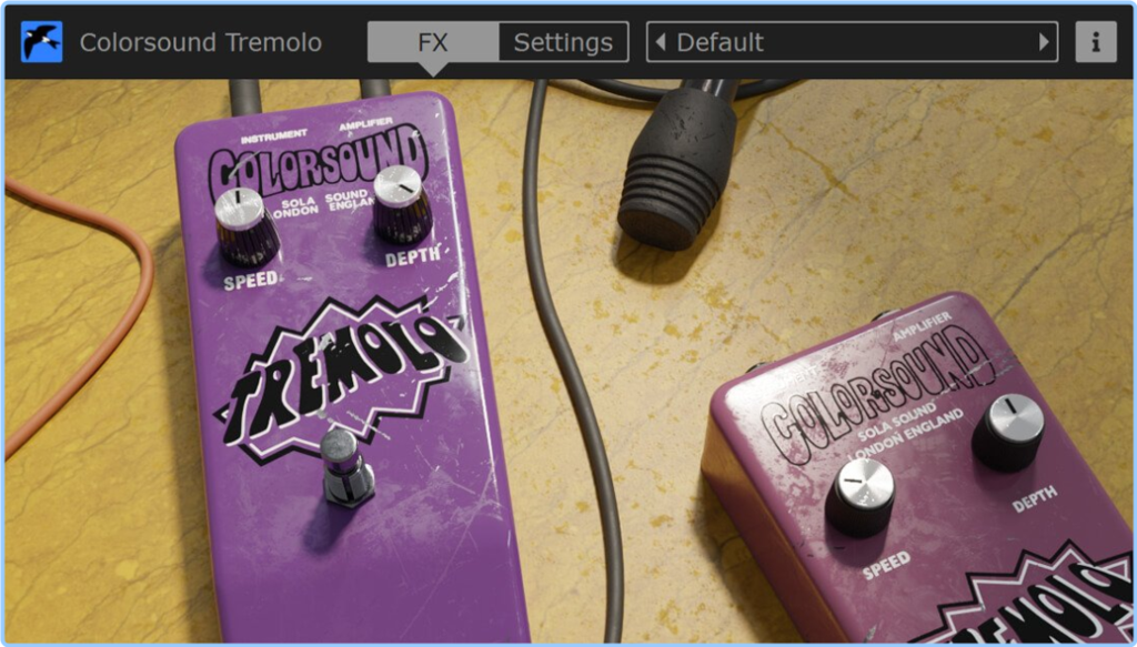 [Image: 3ug3hij2s7wy.png]