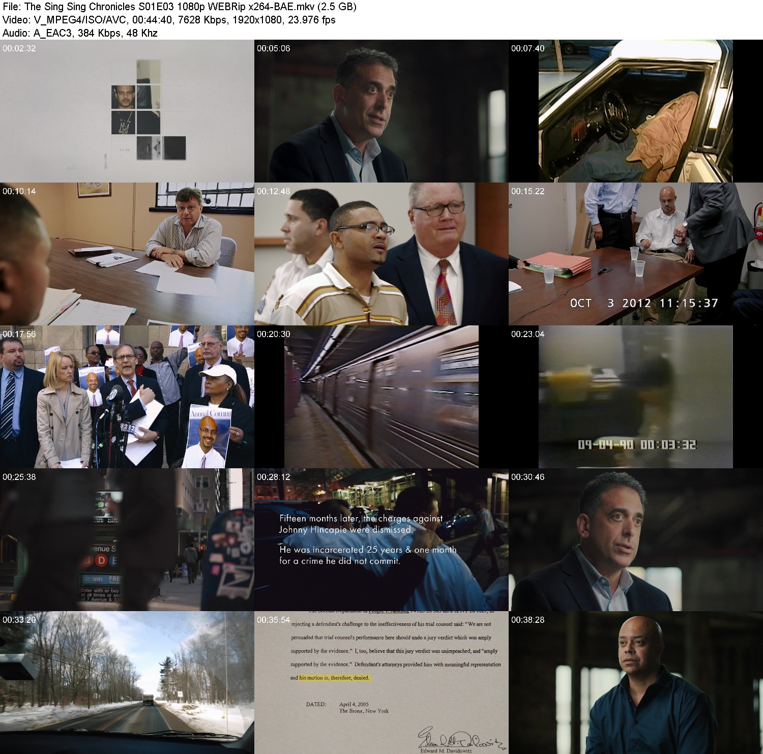 [Image: adiwjb86r06w.jpg]