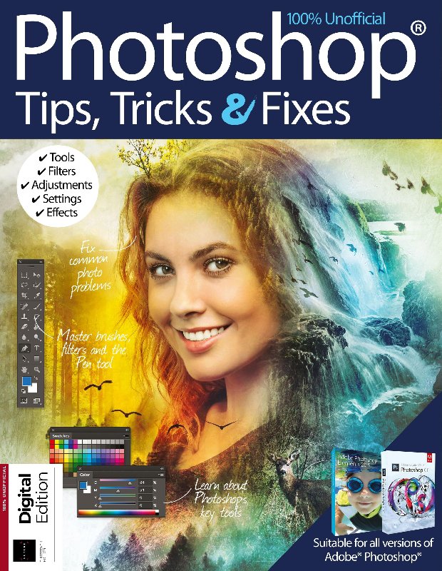 Photoshop-Tips-Tricks-and-Fixes-13th-HQ-PDF-Edition-2019.jpg
