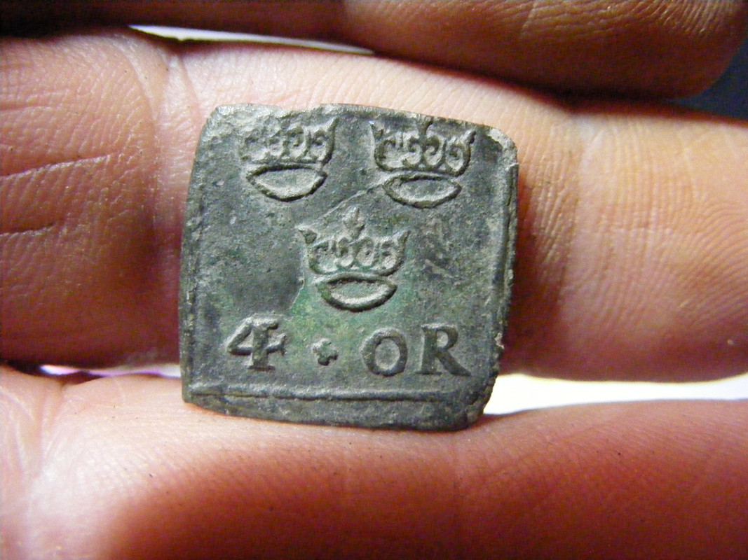 DSCF8027