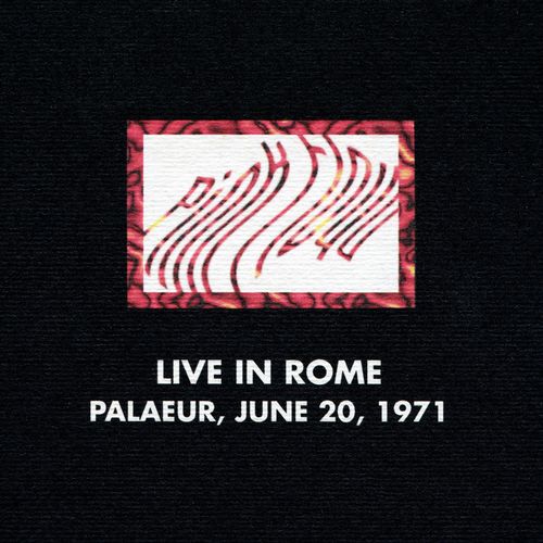Pink-Floyd-Live-In-Rome-Palaeur-20-June-1971.jpg