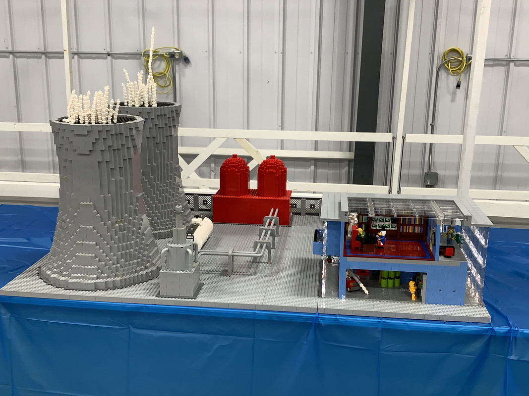 E732B7C0-72CD-4DC9-8D8F-8B1069F6AF05