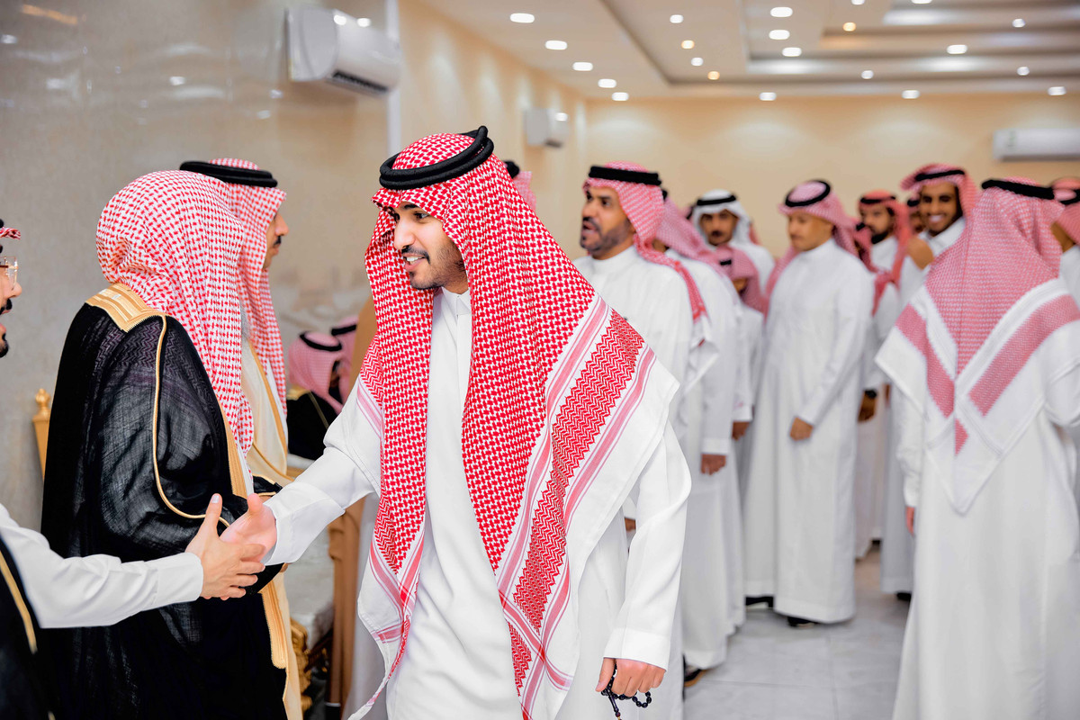 freelancers-BN6-A1614