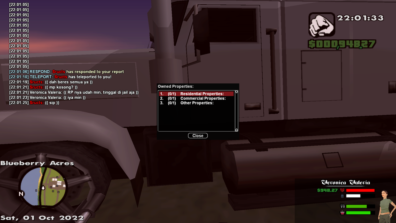 Screenshot-104.png