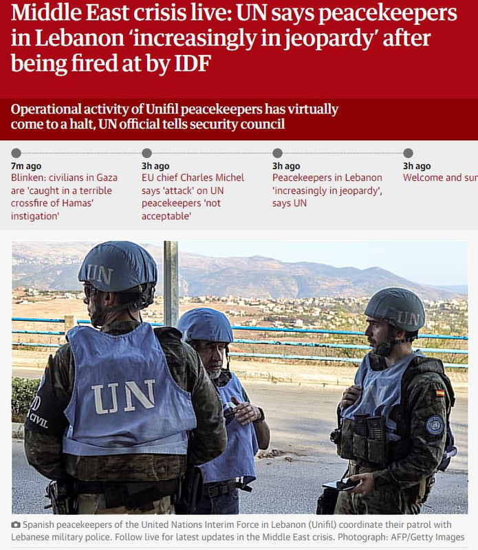 UN.jpg