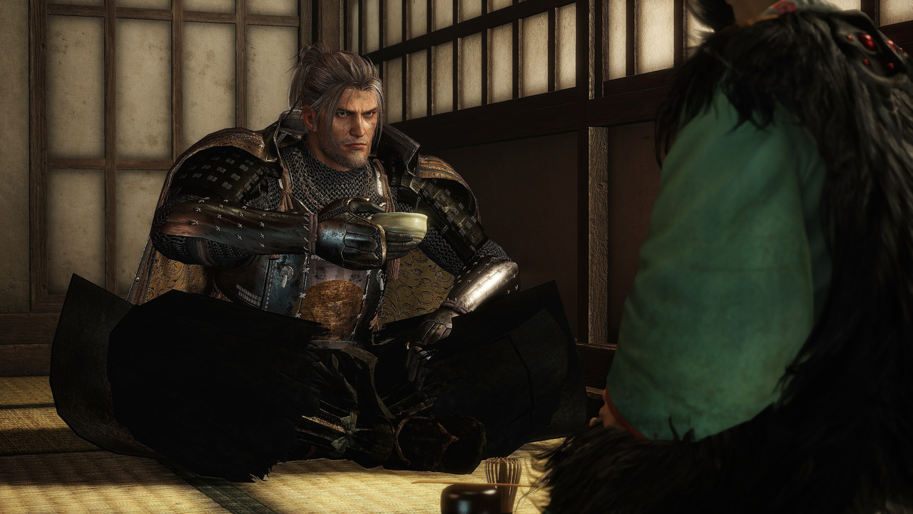 nioh-2018-05-22-06-56-28-compressed