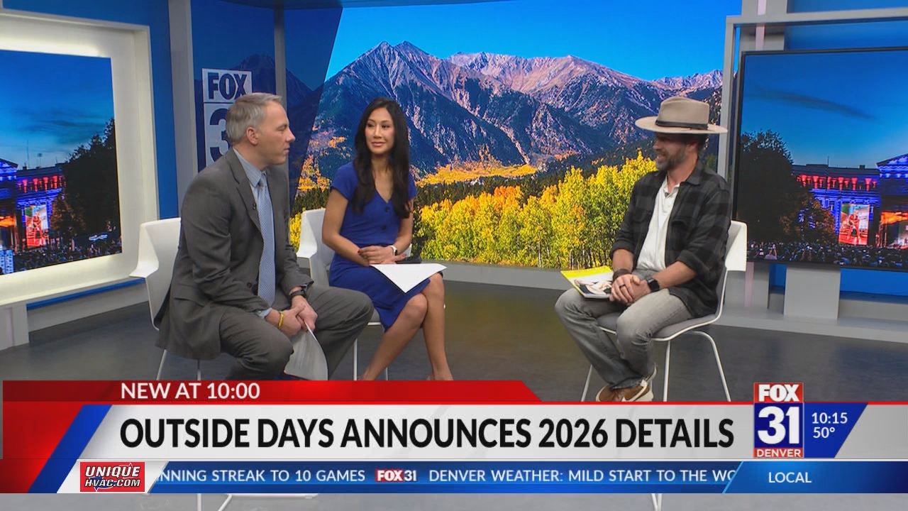 FOX 31 Morning News at 1000am 20251208 17001800 ts snapshot 15 48 333