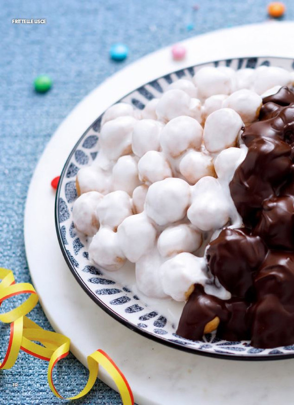 Ric con il mio Bimby Spec Frittelle Dolci e Salate (Gen-Feb 2024) 11