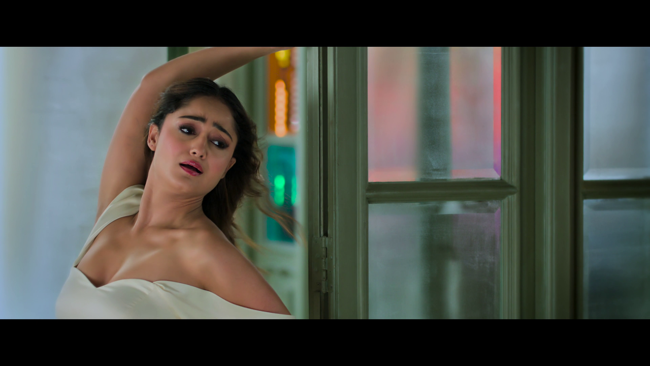 vlcsnap 2026 02 07 13h20m04s984