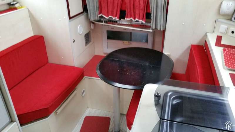 77f00ac540186a99340514b98de1f88d7265e894