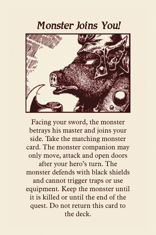 monster joins you finished png