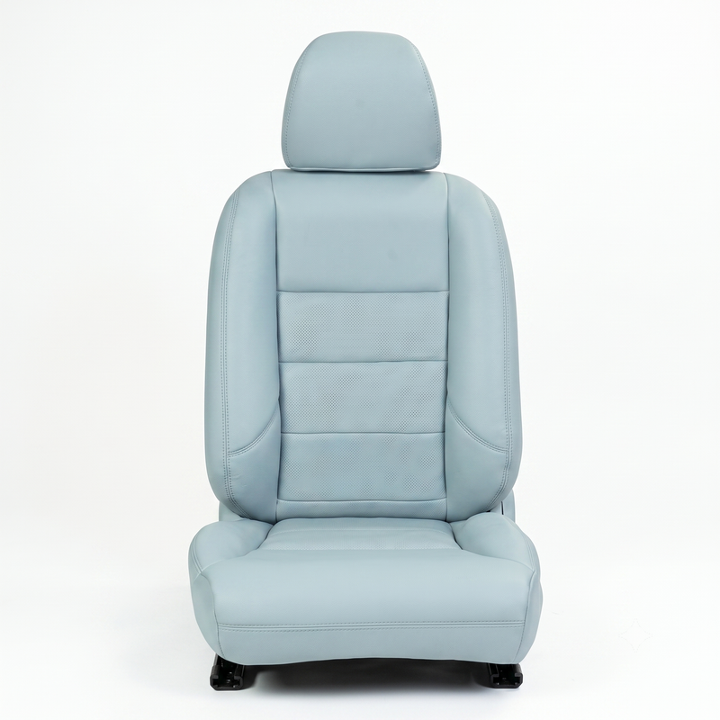 C1 - AURA LEATHER Detail Image