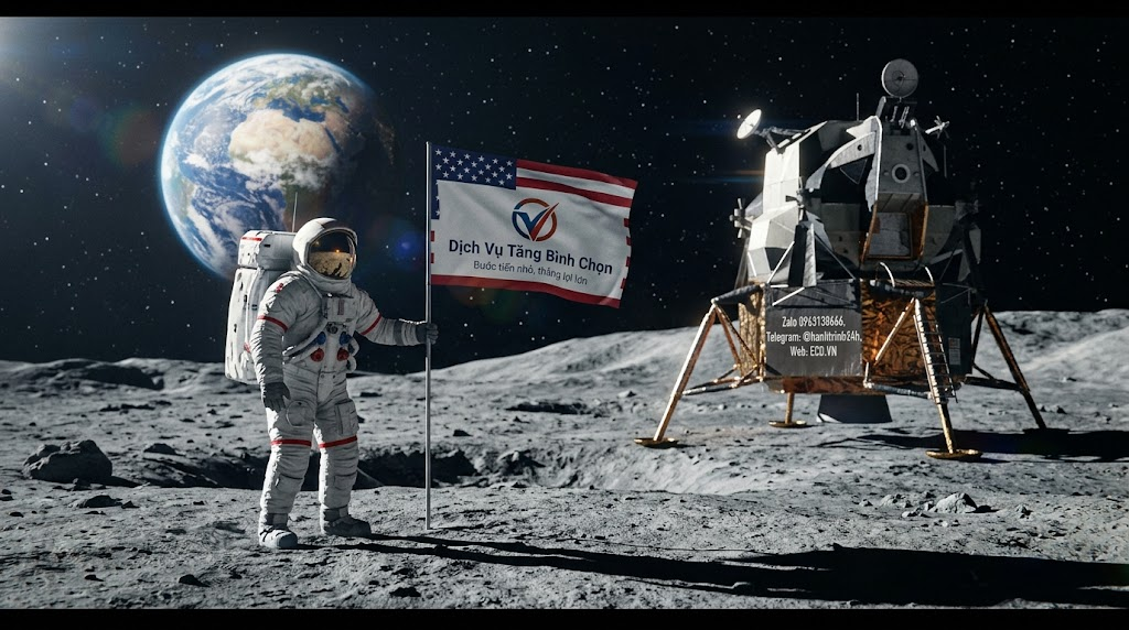 image-png-Expires-1776209907-Google-Access-Id-778043051564-q79bsd8mc40b0bl82ikkrtc3jdofe4dg-develope