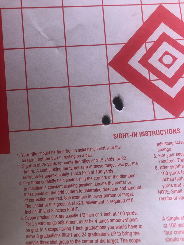 7EB5293D-1D32-4396-9431-ACC26B270E28