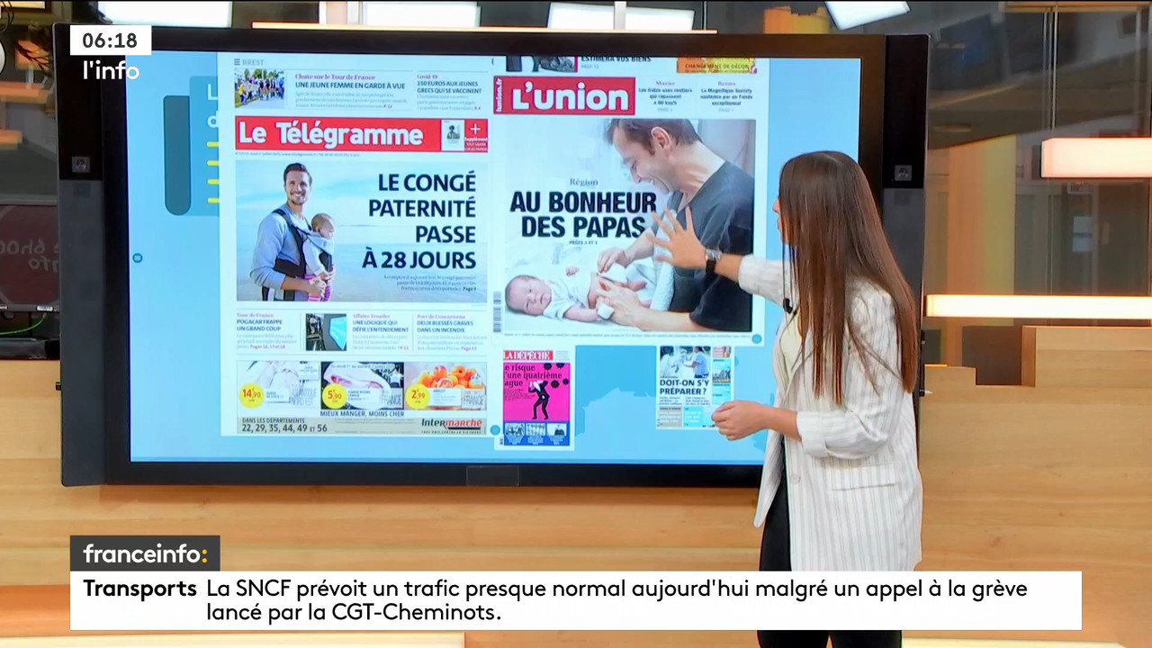 07.01 - 04.57.00 - franceinfo  et tout est plus clair. L'émission et ....ts_snapshot_09.33.175