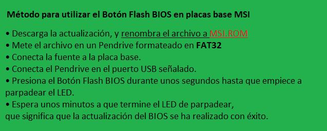 Bot-n-Flash-BIOS-de-MSI.jpg