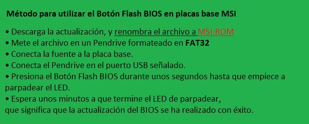 Bot-n-Flash-BIOS-de-MSI.jpg