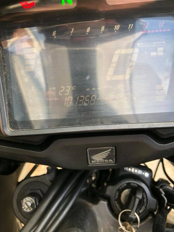 34776334_10156452277384813_2595696144268918784_n