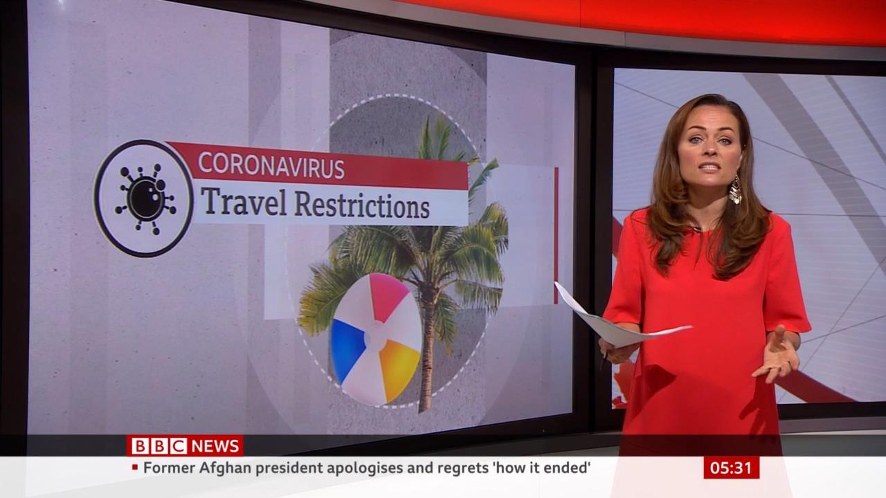 vlc-record-2021-09-10-00h55m58s-2021-09-09_05_00_BBCNews_Breakfast.mp4-.mp4_snapshot_03.29_[2021.09.
