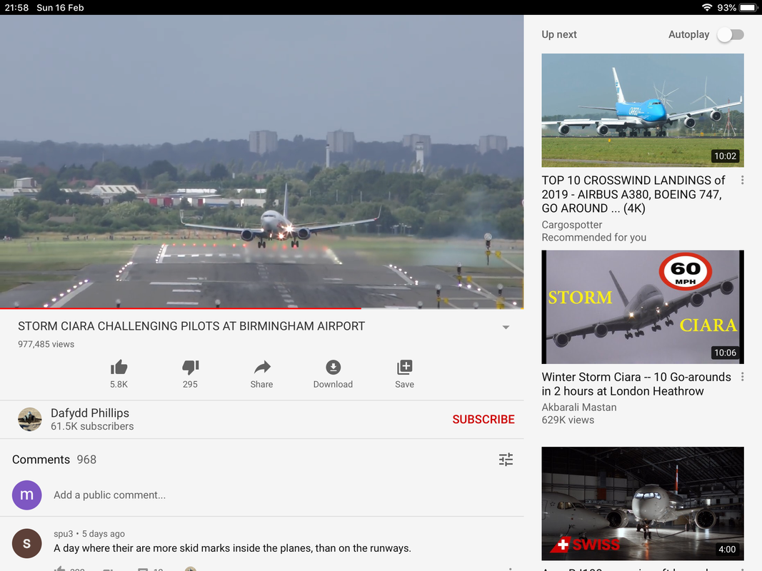 AB45A277-C66D-4D46-9752-77E1610DF204