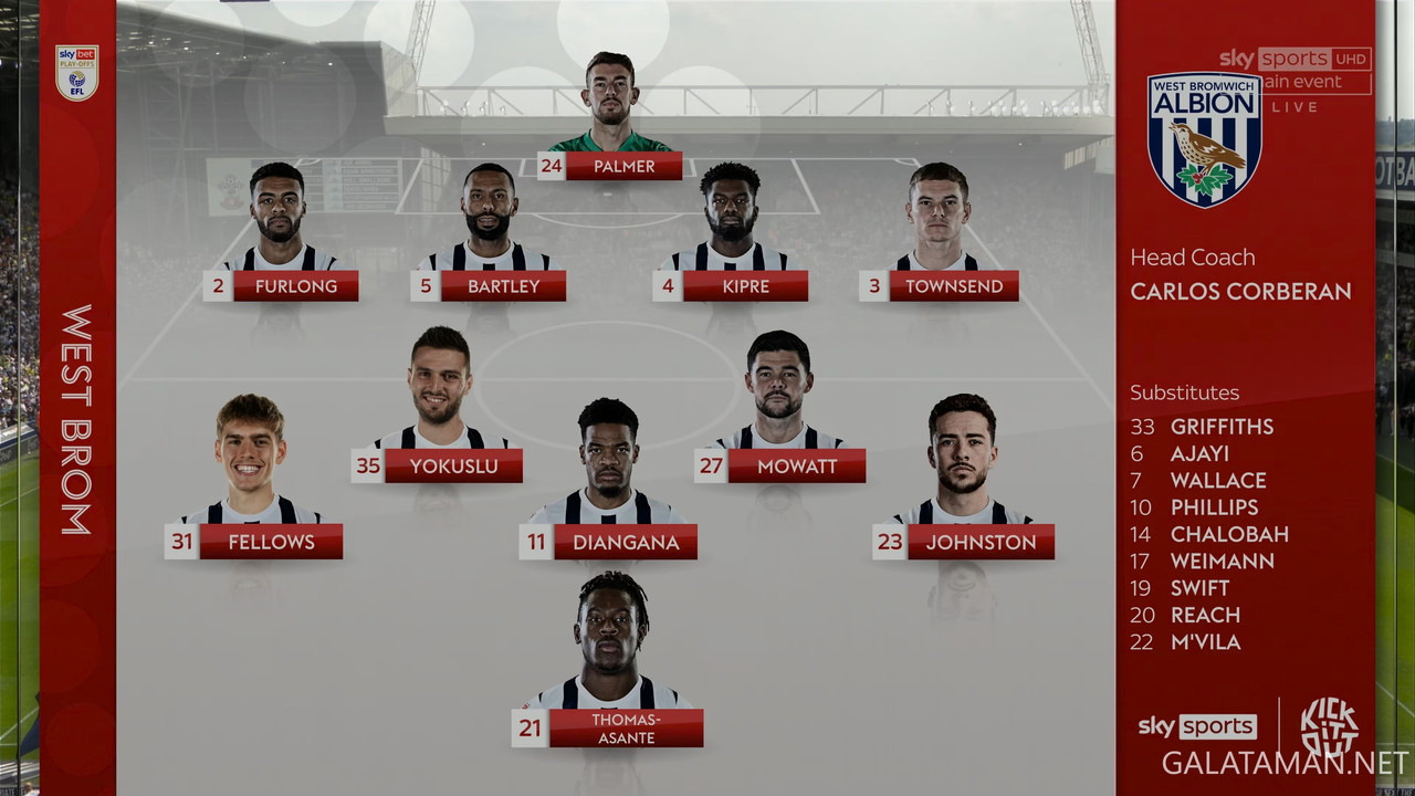 [Image: 20240512-WBA-SOU-EFL-1-4-K-ts-snapshot-00-10-05-545.jpg]