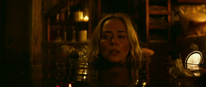 vlcsnap-2021-07-19-15h40m47s300