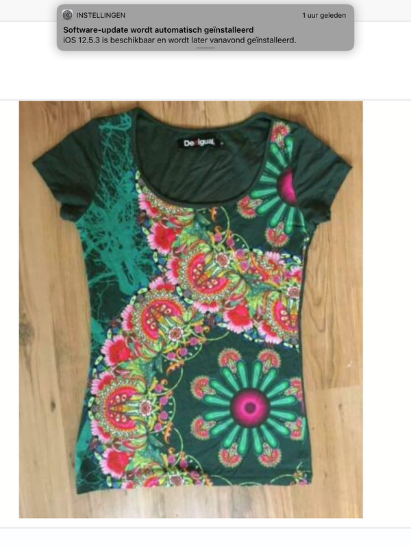 8621A796-5A0E-48EF-AF0A-F43B421A9298