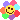 316