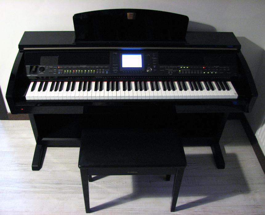 237834794_2_1000x700_tsifrovoe-fortepiano-yamaha