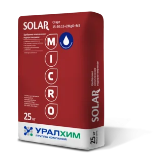 Solar Универсал Уралхим Купить В Нижнем Новгороде