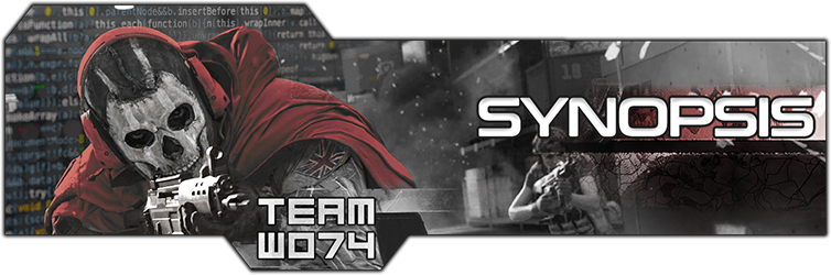 TEAMW074-SYNOPSIS.png