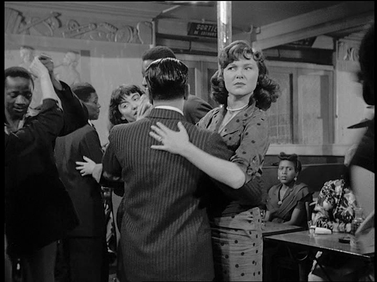 vlcsnap-2015-09-12-02h23m01s15