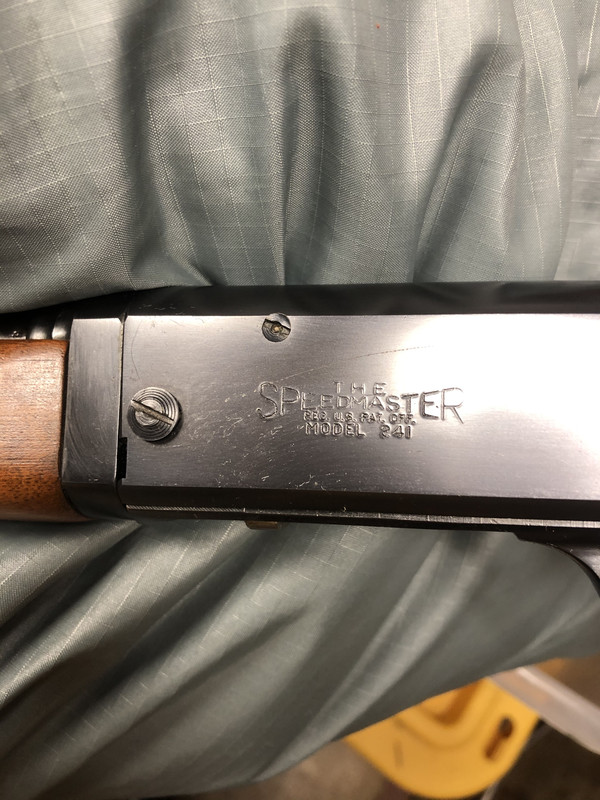 0B804122-8E98-4089-8005-78C444FEDD1B