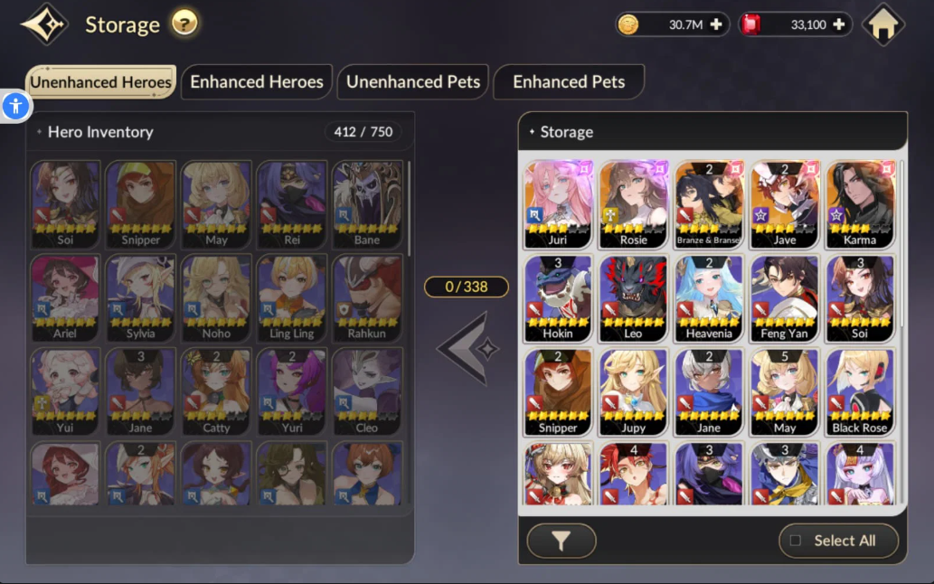 Screenshot 2026 09 19 032822