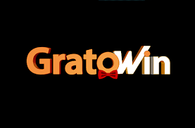 gratowin