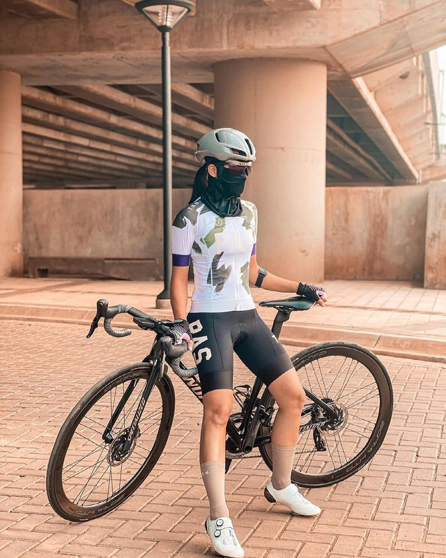 bike146_CORONAVIRUS.CONCERNED
