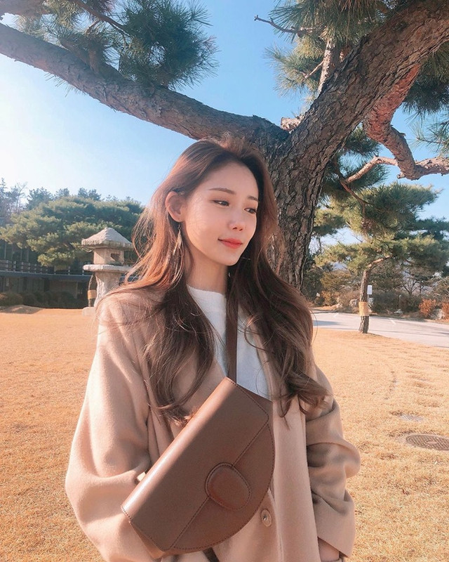 80643141-681739672361561-113667218303719