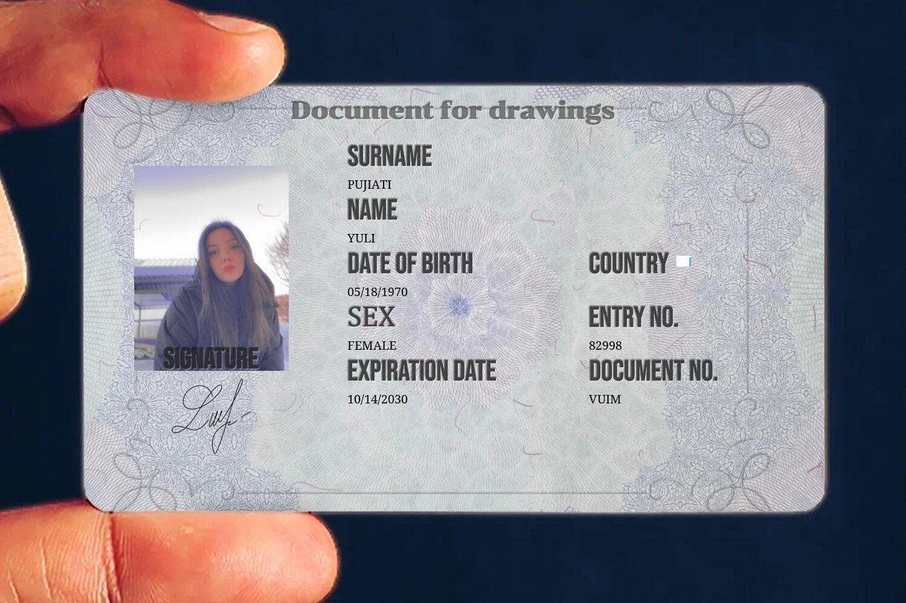 photo 2026 02 17 10 52 06