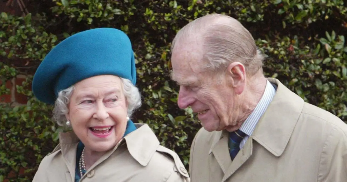 ufo-prince-philip-alien-russian-spy-queen-elizabeth-pope-1-1726176160030