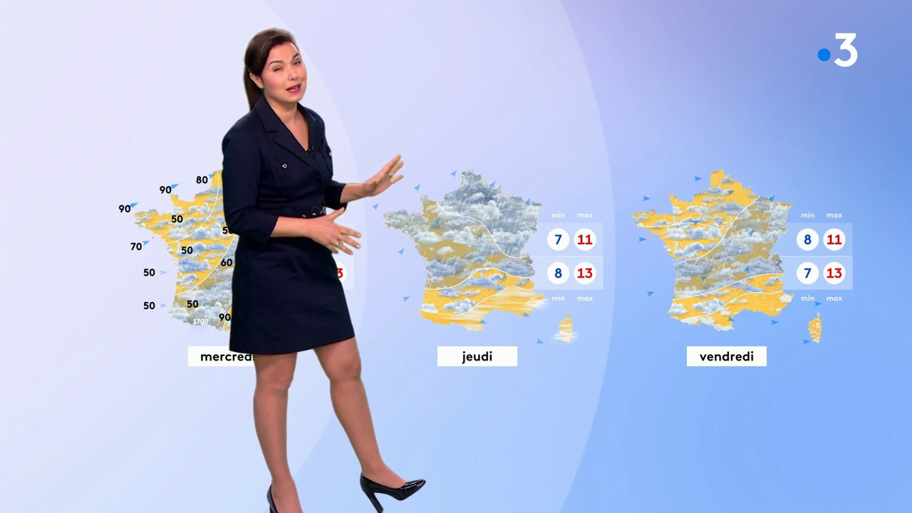 2023-01-08_21_05_Fr3_Meteo.mp4_snapshot_06.23.962