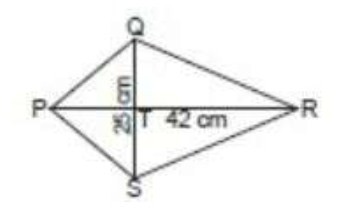 Soal