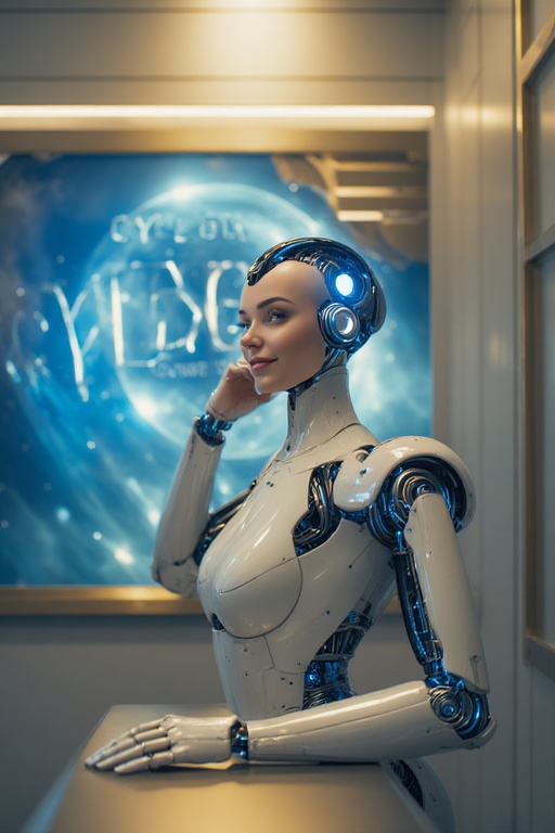 A-sci-fi-porn-beautiful-woman-24